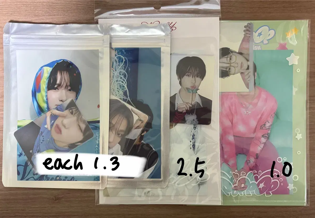 thumbnail-7